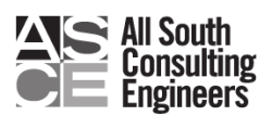 All-South-Consulting-Engineers-Logo