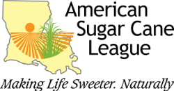 AmericanSugarCane