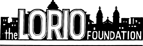 Lorio_Logo